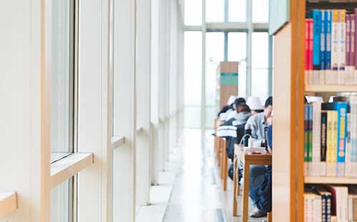 学历提升是什么意思？有没有不用考试的？