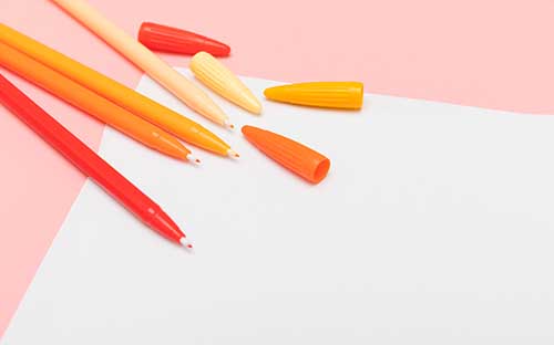 自考报名什么时候截止？报考条件有什么？