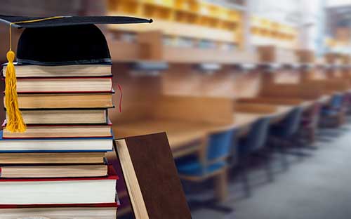 安徽苏州学历提升需要哪些条件？有哪些要求？