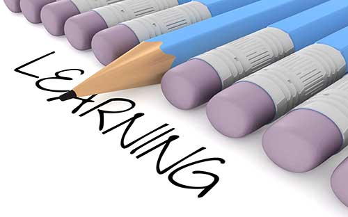 在职提升学历可以加工资吗?选哪种方式好? 在职提升学历可以加工资吗?选哪种方式好?