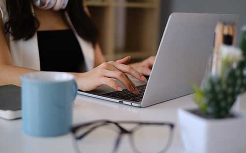 学历提升的三种方式都是被认可的吗？注意事项有什么？