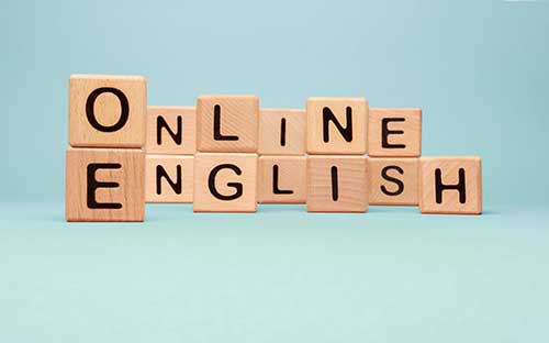 长沙学历提升可不可以考研究生?渠道有哪些? 长沙学历提升可不可以考研究生?渠道有哪些?