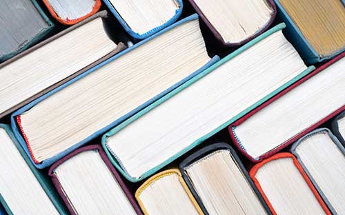 自考报名有中医药教育专业吗?是完全自学吗? 自考报名有中医药教育专业吗?是完全自学吗?