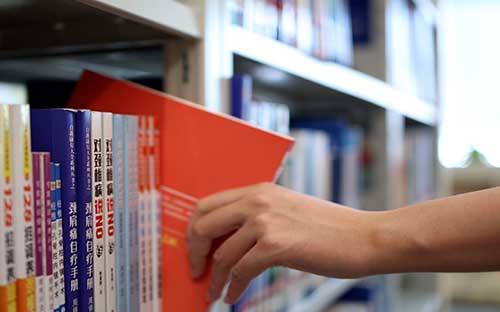 自考报名怎么选择专业？报名费缴纳需要注意什么？