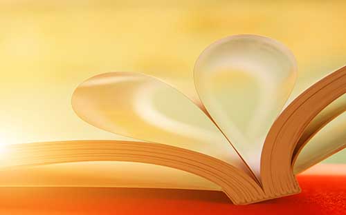 自考的优势体现在哪些方面?报名注册流程是怎么样的? 自考的优势体现在哪些方面?报名注册流程是怎么样的?