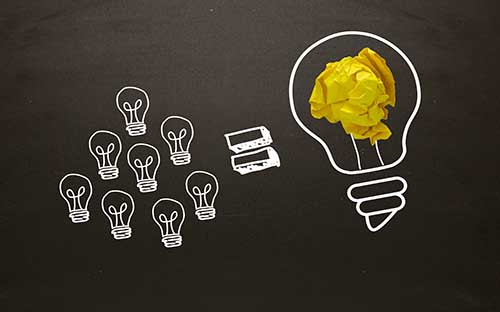 南通学历提升院校怎么选?怎么提升学历? 南通学历提升院校怎么选?怎么提升学历?