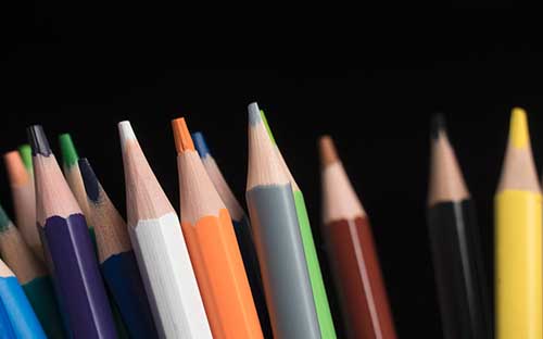 ‌芜湖学历提升学历可以落户吗？有几种方式？