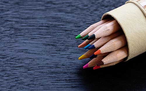 山东省自考报名怎么注册？有哪些专业？