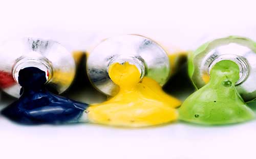 自考专升本有哪些报名条件？考前如何克服心理疲劳？