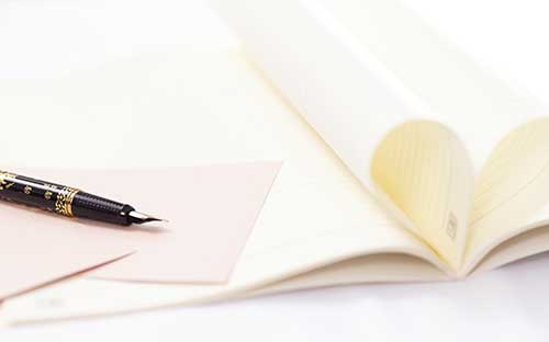 自考学历有哪些用途？报名要什么条件？