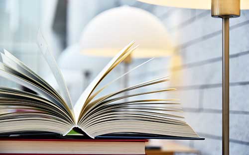 自学考试时间是什么时候?出题是按什么标准来定? 自学考试时间是什么时候?出题是按什么标准来定?