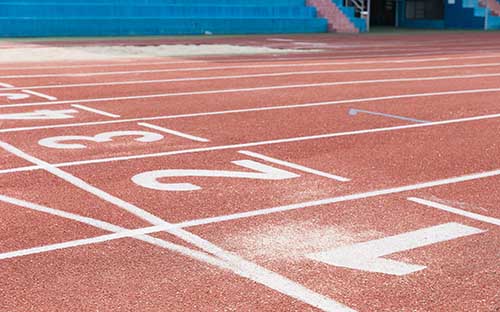 普洱学历提升有哪些要求？如何填报志愿？