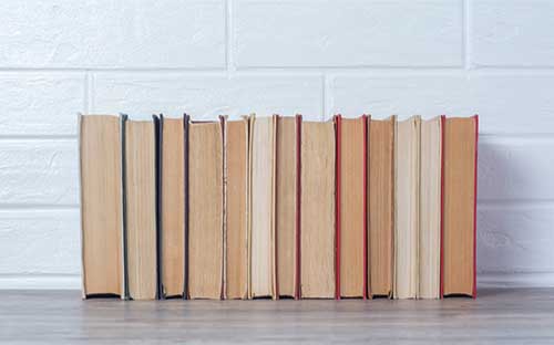 国企提升学历有前途吗？机构有哪些？