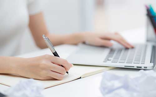 提升学历最快是哪种方式？有没有什么用处？