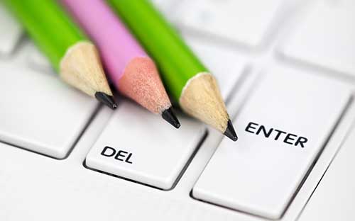 济南自考适合上班族报考吗？有哪些加分政策？