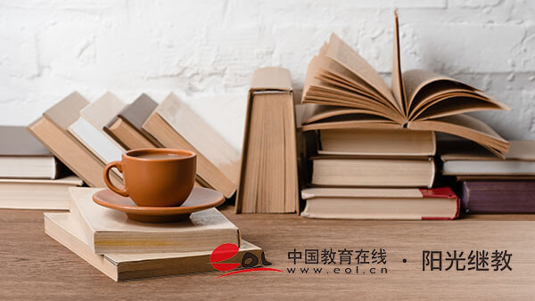 辽宁鞍山自考准考证多久打印？怎么打印？