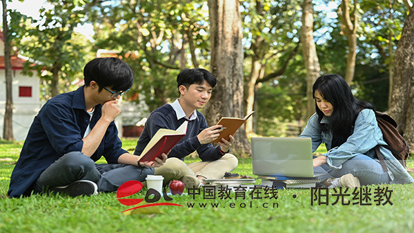 黑龙江自考报名流程是什么？报考条件有吗？