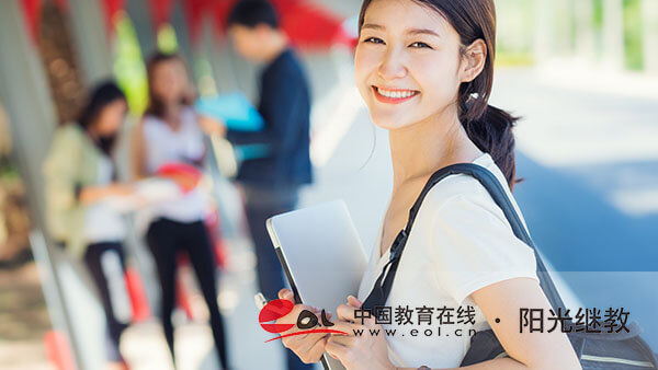 自考本科怎么才能报名？对学历是否存在限制？