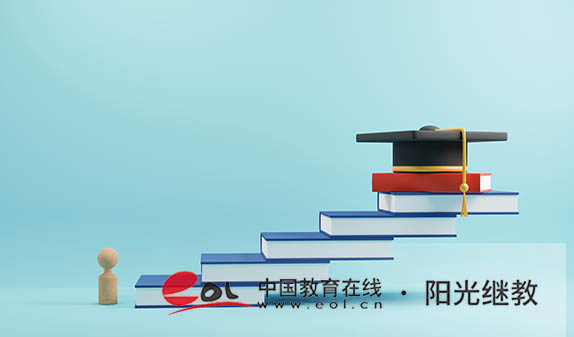 山东省临沂市10月自考报名时间是多久？注意事项有吗？