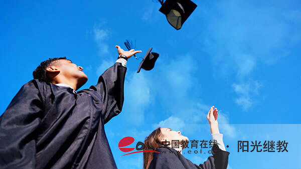 报名福建自考有哪些条件?有哪些考试科目? 报名福建自考有哪些条件?有哪些考试科目?