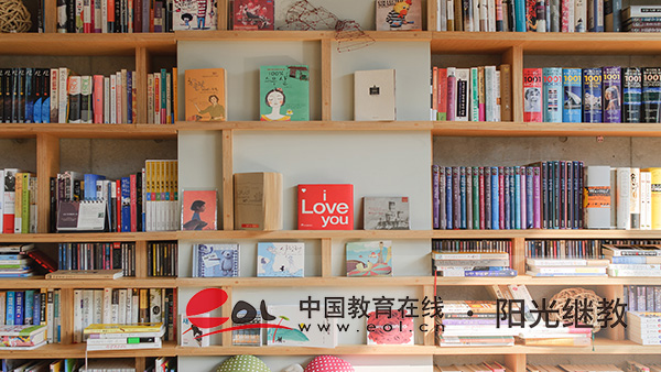 玉泉成人自考官网报名入口有吗？报考流程是什么？