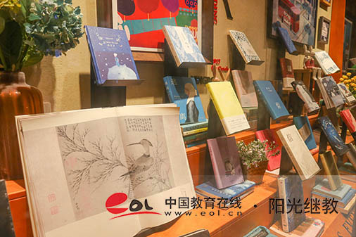 白山市自考怎么报名?时间安排有吗? 白山市自考怎么报名?时间安排有吗?