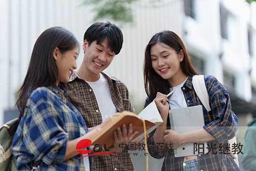 云南自考本科报名入口在哪?专业怎么选择? 云南自考本科报名入口在哪?专业怎么选择?