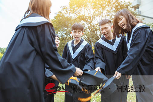 怎么看自考报名成功了?需要现场确认吗? 怎么看自考报名成功了?需要现场确认吗?