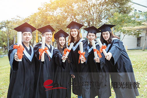 林甸县自考报名入口有吗?考试时间怎么查询? 林甸县自考报名入口有吗?考试时间怎么查询?