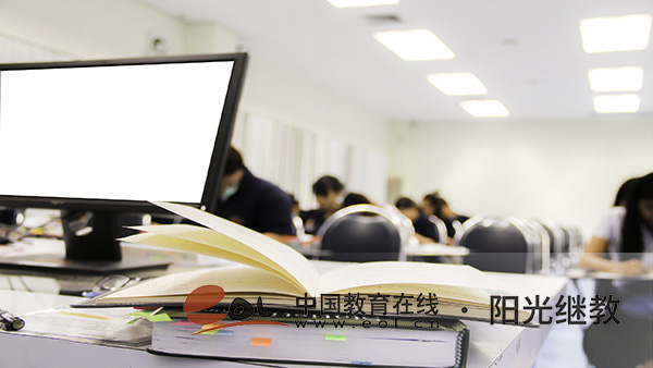 庆阳自考在哪里报名啊?在校学生可以吗? 庆阳自考在哪里报名啊?在校学生可以吗?