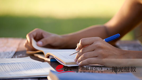 宁波自考学校有哪些?专业怎么选择? 宁波自考学校有哪些?专业怎么选择?