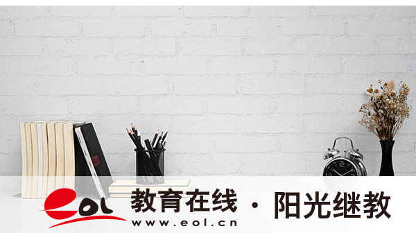 河北自考本科报名流程是什么？推荐什么专业？