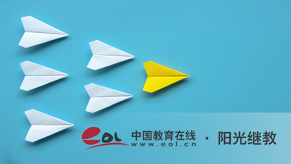 自考报名费多少钱一科?报考资料要准备哪些? 自考报名费多少钱一科?报考资料要准备哪些?