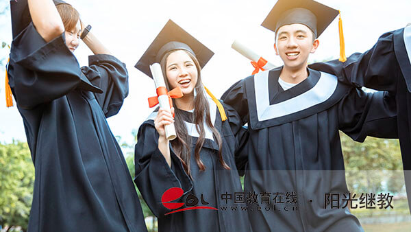 浙江自考报名官网是哪个?如何查询学校专业及开考科目? 浙江自考报名官网是哪个?如何查询学校专业及开考科目?