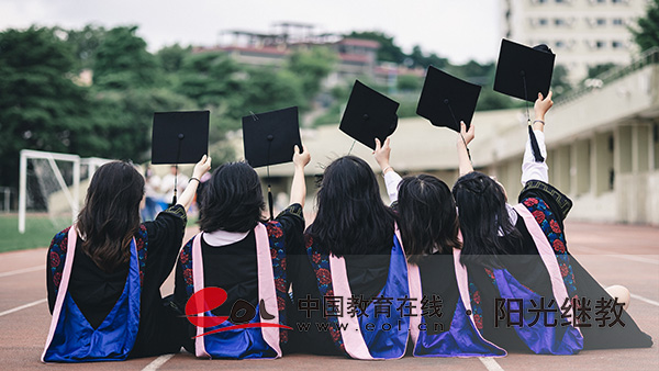 大专学历自考报名时间是多久?学习计划有吗? 大专学历自考报名时间是多久?学习计划有吗?