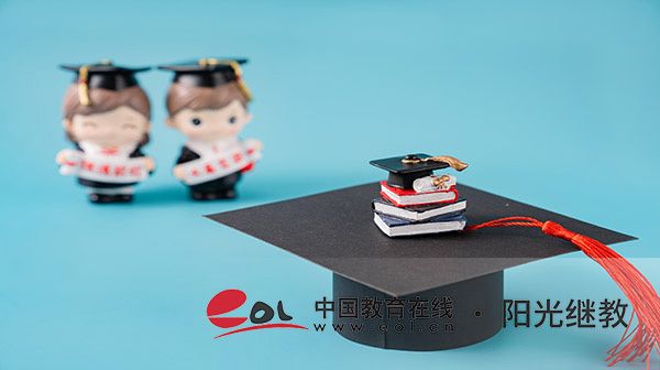 自考怎么报名?实践课程的考试过程有吗? 自考怎么报名?实践课程的考试过程有吗?