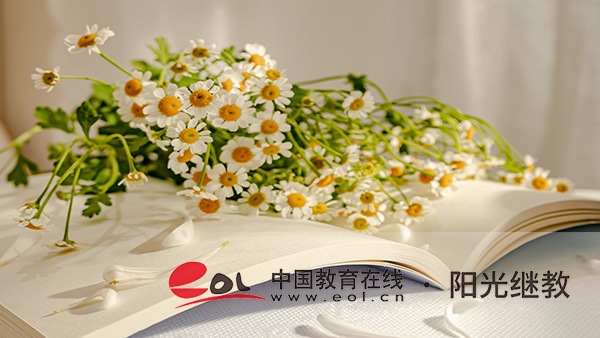 大东区自考报名时间是多久?注意事项有吗? 大东区自考报名时间是多久?注意事项有吗?