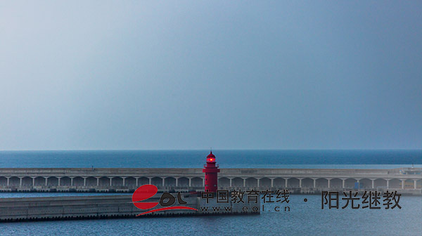 邢台自考官网报名入口有吗?注意事项有吗? 邢台自考官网报名入口有吗?注意事项有吗?