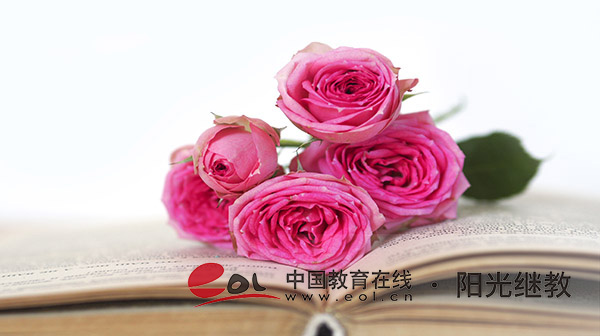 绵阳区自考报名入口有吗?报考流程是什么? 绵阳区自考报名入口有吗?报考流程是什么?