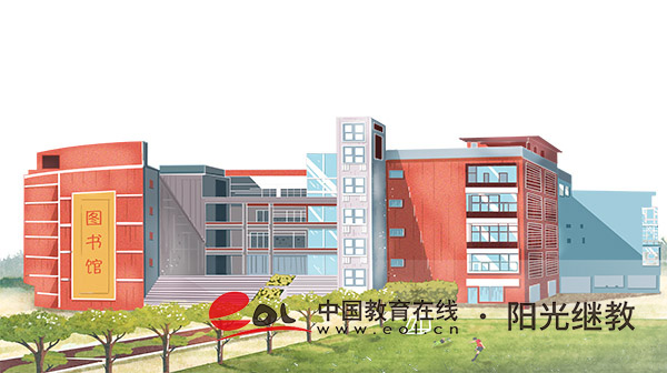 自考报名必须通过机构吗?报考流程有吗? 自考报名必须通过机构吗?报考流程有吗?