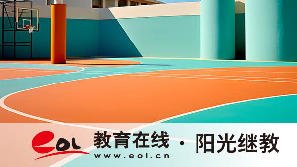 杭州医学专业自考报名条件是什么？学习方法有吗？