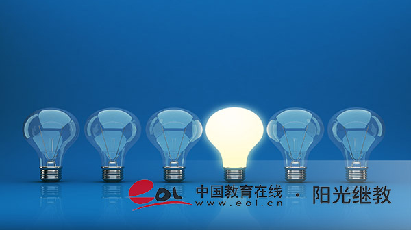 扶沟自考报名流程有吗?有哪些优势? 扶沟自考报名流程有吗?有哪些优势?