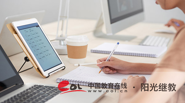 自学考试专业怎么选?报名条件是什么? 自学考试专业怎么选?报名条件是什么?