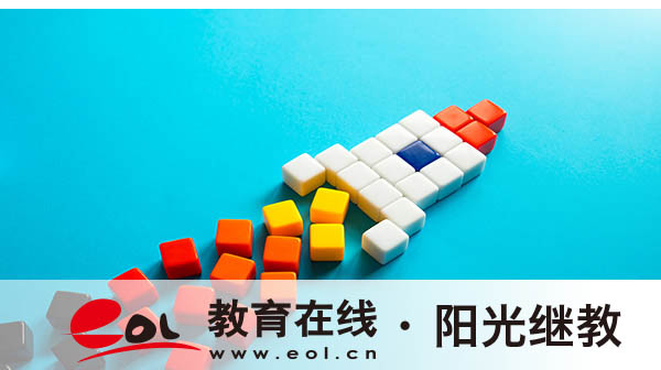 宁波自考怎么报名？如何高效学习？