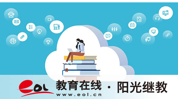 北京自考学前教育专业难吗？怎么报名？