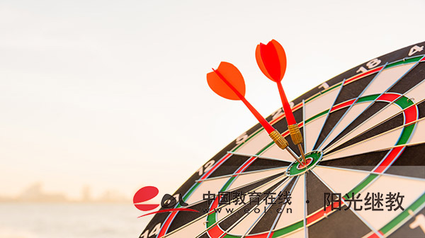 自考最低分数线是多少?怎么报名? 自考最低分数线是多少?怎么报名?