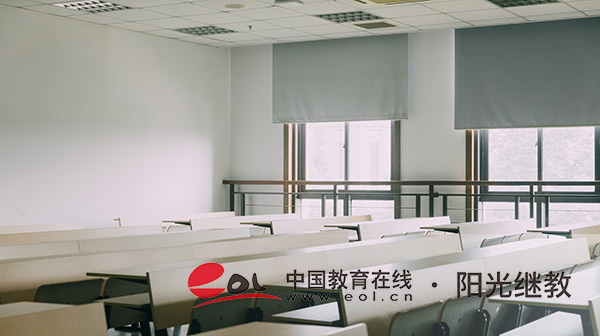 自考需要找机构报名么?专业怎么选? 自考需要找机构报名么?专业怎么选?