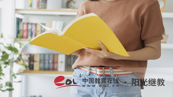 自己报名自考需要什么?考试科目有哪些? 自己报名自考需要什么?考试科目有哪些?