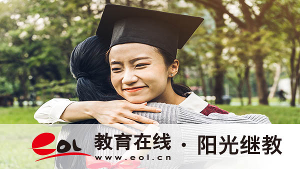 2026年吴江自考在哪里报名？报考条件是什么？