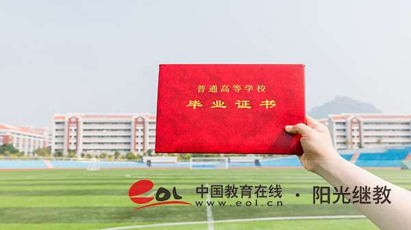 天津自考报名费是多少？学习方法有吗？